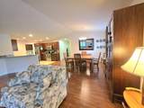 17 San Felipe - Photo 33