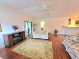 17 San Felipe - Photo 34