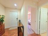 17 San Felipe - Photo 35