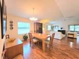 17 San Felipe - Photo 36
