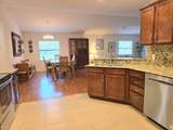 17 San Felipe - Photo 37