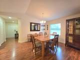 17 San Felipe - Photo 38
