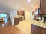 17 San Felipe - Photo 39