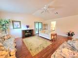17 San Felipe - Photo 4
