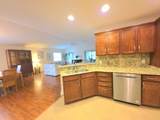 17 San Felipe - Photo 40