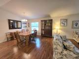 17 San Felipe - Photo 41
