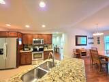 17 San Felipe - Photo 5
