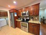 17 San Felipe - Photo 8