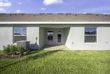 8626 Giovanni Avenue - Photo 1