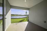 8626 Giovanni Avenue - Photo 16