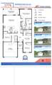 8626 Giovanni Avenue - Photo 2