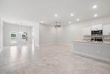 8626 Giovanni Avenue - Photo 6