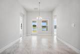 8626 Giovanni Avenue - Photo 8
