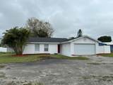 747 Prima Vista Boulevard - Photo 1