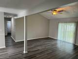 747 Prima Vista Boulevard - Photo 8