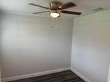 747 Prima Vista Boulevard - Photo 9