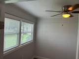 747 Prima Vista Boulevard - Photo 10