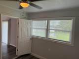 747 Prima Vista Boulevard - Photo 11