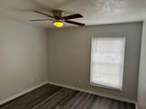 747 Prima Vista Boulevard - Photo 12