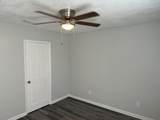 747 Prima Vista Boulevard - Photo 13