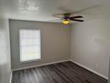747 Prima Vista Boulevard - Photo 14
