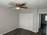747 Prima Vista Boulevard - Photo 15