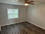 747 Prima Vista Boulevard - Photo 16