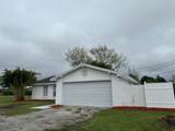 747 Prima Vista Boulevard - Photo 2