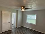 747 Prima Vista Boulevard - Photo 17