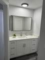 747 Prima Vista Boulevard - Photo 18