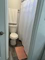 747 Prima Vista Boulevard - Photo 19