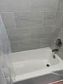 747 Prima Vista Boulevard - Photo 20