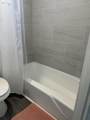747 Prima Vista Boulevard - Photo 21