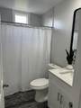 747 Prima Vista Boulevard - Photo 22