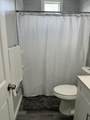 747 Prima Vista Boulevard - Photo 23