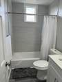 747 Prima Vista Boulevard - Photo 24