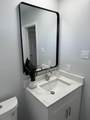 747 Prima Vista Boulevard - Photo 25