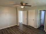 747 Prima Vista Boulevard - Photo 26