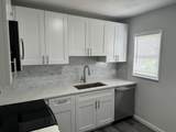 747 Prima Vista Boulevard - Photo 3