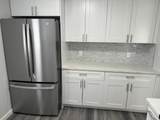 747 Prima Vista Boulevard - Photo 5