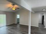747 Prima Vista Boulevard - Photo 6