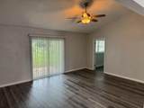 747 Prima Vista Boulevard - Photo 7