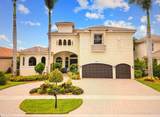 8605 Club Estates Way - Photo 1