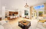 8605 Club Estates Way - Photo 11