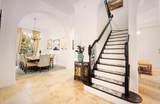 8605 Club Estates Way - Photo 13