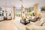 8605 Club Estates Way - Photo 14