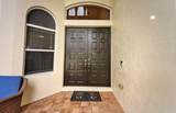 8605 Club Estates Way - Photo 3