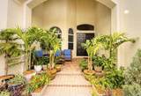 8605 Club Estates Way - Photo 4
