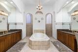 8605 Club Estates Way - Photo 42