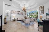 8605 Club Estates Way - Photo 44